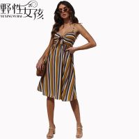 uploads/erp/collection/images/Women Clothing/YXGirls/XU0361349/img_b/img_b_XU0361349_1_MRGpG1EluIC6xHsxRTs_efkFXLiPor2Y